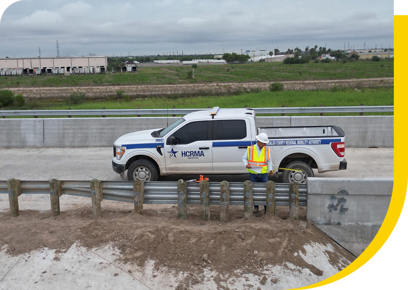 accelerate transportation projects